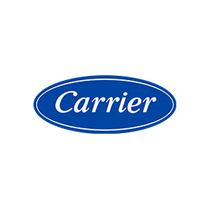 marca-carrier