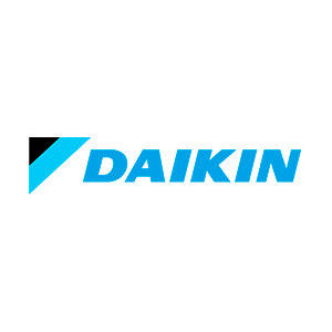 marca-daikin