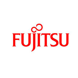 marca-fujitsu