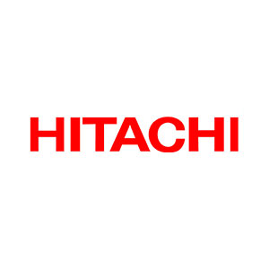 marca-hitachi