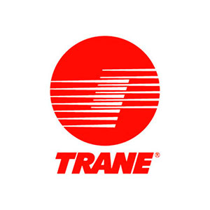 marca-trane