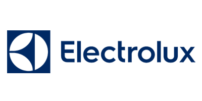 Electrolux