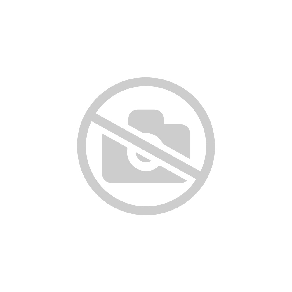 Ar Condicionado Duto Trane Inverter 60000 Btus Quente e Frio 220v