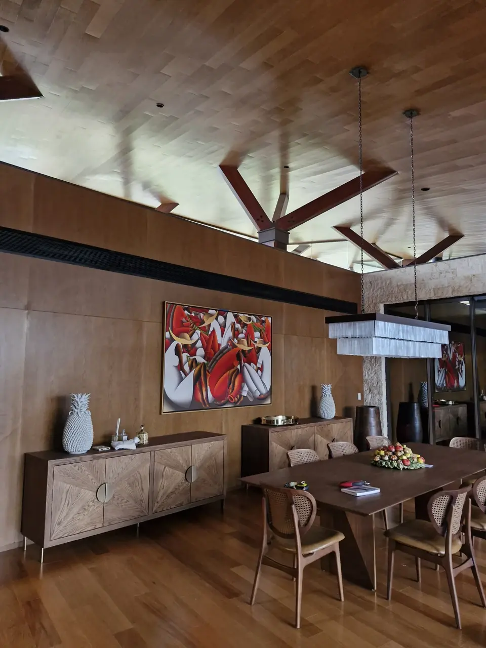 GRELHA-ARQUITETURAL_AB