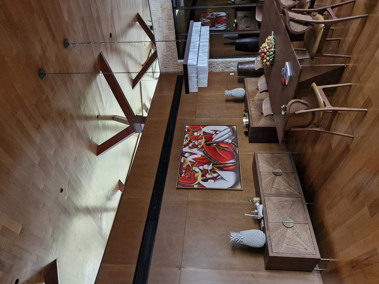 GRELHA-ARQUITETURAL_AB