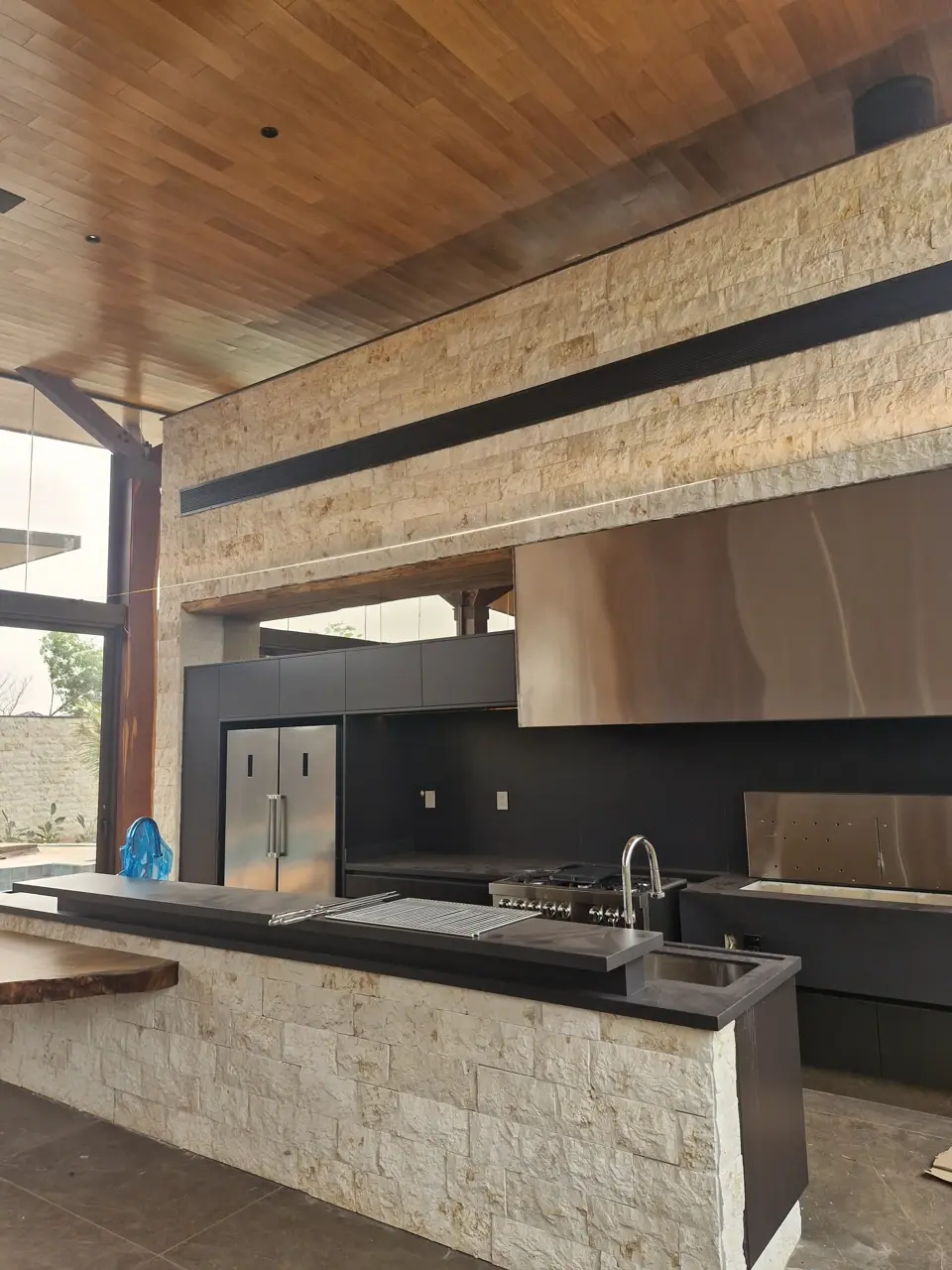 GRELHA-ARQUITETURAL_AV