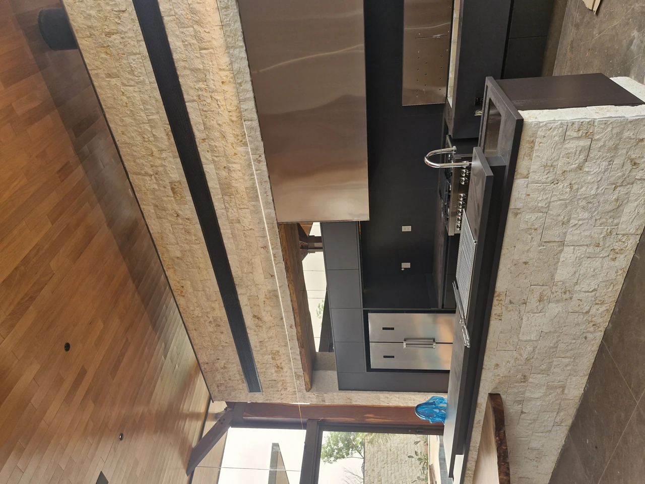 GRELHA-ARQUITETURAL_AV