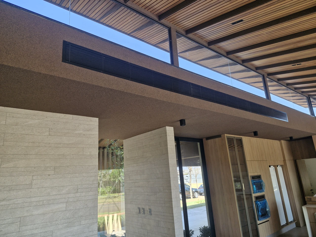 GRELHA-ARQUITETURAL_VA