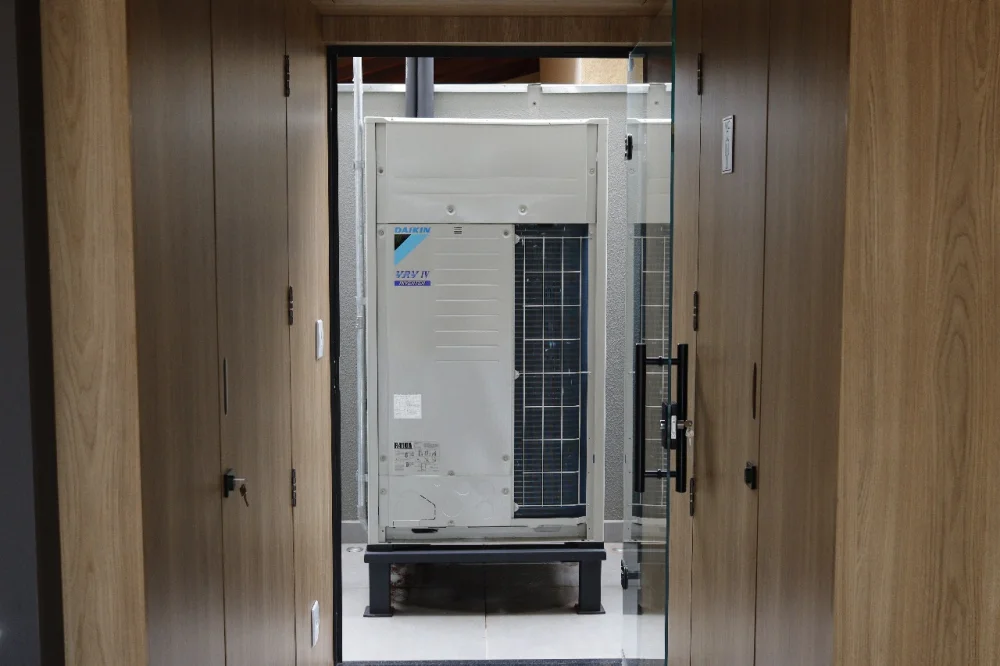 sommare-ar-condicionado-15