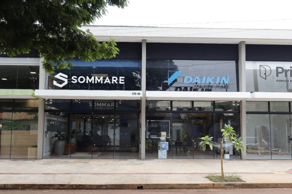 sommare-ar-condicionado-5